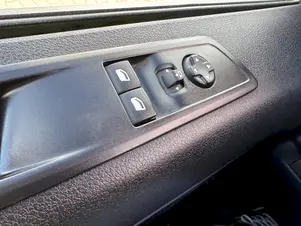 Citroen Spacetourer 