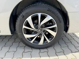 Citroen Spacetourer 
