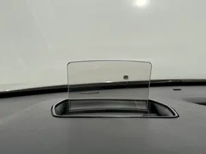 Citroen Spacetourer