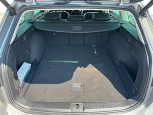 Volkswagen Passat Variant Highline