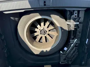 Volkswagen Passat Variant Highline