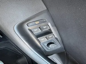 Volkswagen Passat Variant Highline