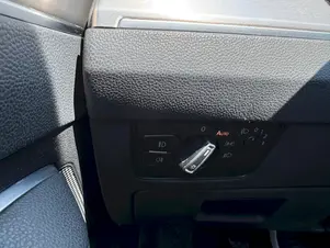 Volkswagen Passat Variant Highline