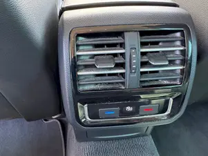 Volkswagen Passat Variant Highline