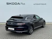 Arteon 