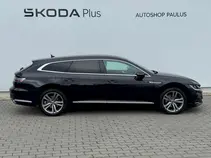 Arteon 