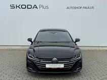 Arteon 