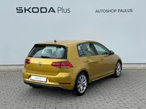 Golf Maraton Edition