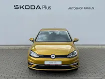 Golf Maraton Edition
