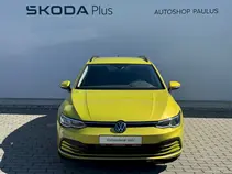 Golf Variant 