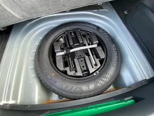 Škoda Octavia Selection