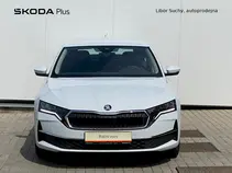 Octavia Selection