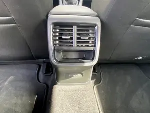 Škoda Octavia Selection