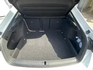 Škoda Octavia Selection