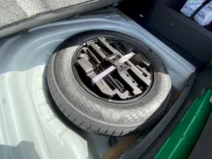 Škoda Octavia Selection