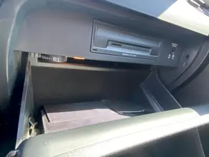 Škoda Octavia Style