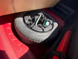 Škoda Octavia Style