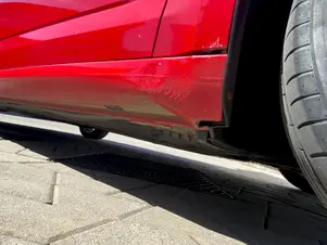 Škoda Octavia Style