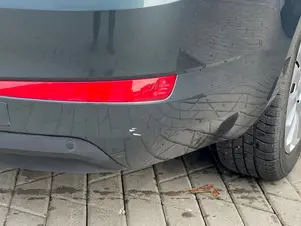 Škoda Octavia Ambition Plus Dynamic