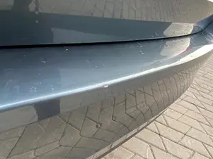 Škoda Octavia Ambition Plus Dynamic