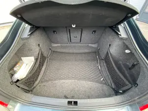 Škoda Octavia Ambition Plus Dynamic