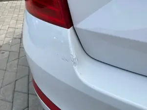 Škoda Octavia Ambition Fresh