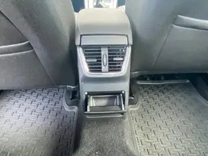 Škoda Octavia Ambition Fresh