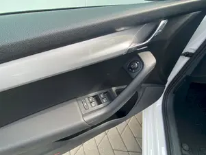 Škoda Octavia Ambition Fresh