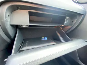 Škoda Octavia Ambition Fresh