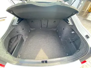 Škoda Octavia Ambition Fresh