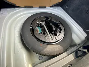 Škoda Octavia Ambition Fresh