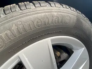 Škoda Octavia Ambition Fresh