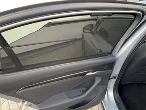 Škoda Superb SportLine