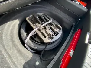 Škoda Superb SportLine