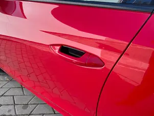 Škoda Octavia Ambition Plus