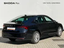 Octavia Top Selection