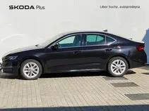 Octavia Top Selection