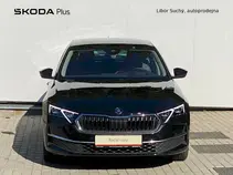 Octavia Top Selection