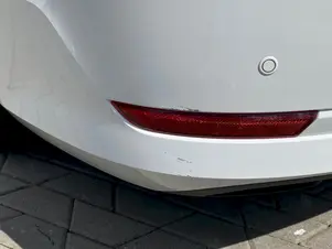 Škoda Octavia Ambition