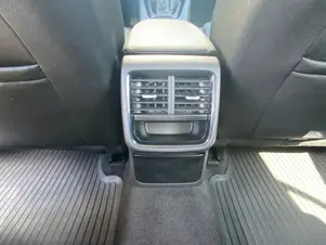 Škoda Octavia Ambition