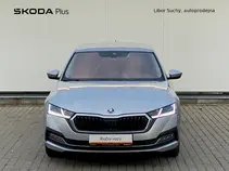 Octavia Style