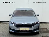 Octavia Top Selection