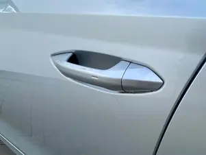 Škoda Octavia Top Selection