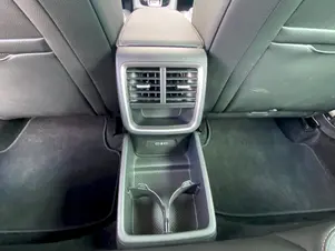 Škoda Octavia Top Selection