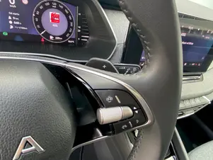 Škoda Octavia Top Selection