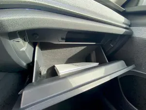 Škoda Octavia Top Selection