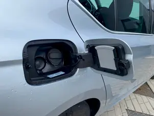 Škoda Octavia Top Selection