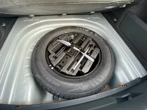 Škoda Octavia Top Selection