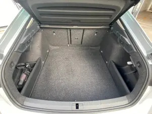 Škoda Octavia Top Selection