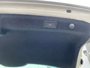 Škoda Octavia Top Selection